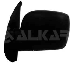 Hit sprzedaży Lusterko zewnętrzne ALKAR 9225160
