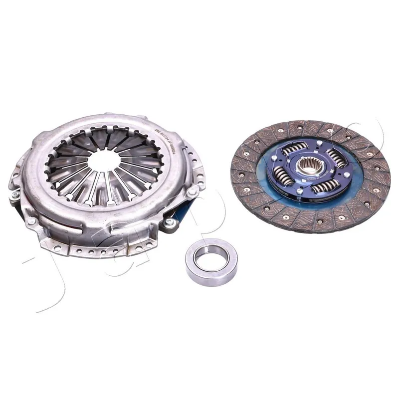 Zestaw sprzęgieł JAPKO 92252 Darmowa dostawa