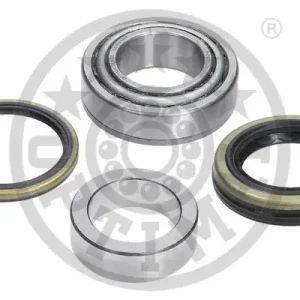 Niska cena Zestaw łożysk koła OPTIMAL 922557