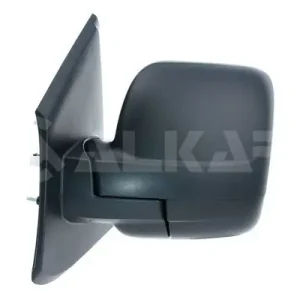 Kup online Lusterko zewnętrzne ALKAR 9225645