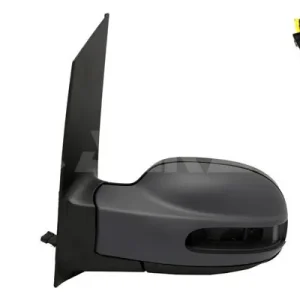 Taniej Lusterko zewnętrzne ALKAR 9225704