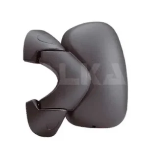 Wyprzedaż Lusterko zewnętrzne ALKAR 9225750