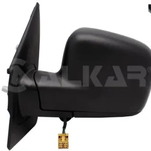 Hit sprzedaży Lusterko zewnętrzne ALKAR 9225985