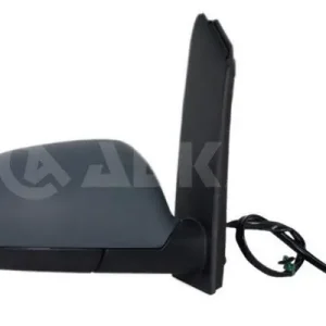 Hit cenowy Lusterko zewnętrzne ALKAR 9226104