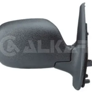 Wyprzedaż Lusterko zewnętrzne ALKAR 9226174