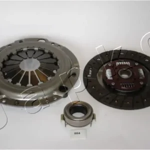 Zestaw sprzęgieł JAPKO 92264 Darmowa dostawa