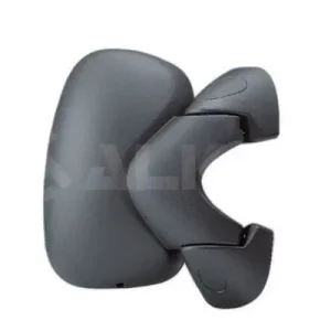 Dostępne od ręki Lusterko zewnętrzne ALKAR 9226750