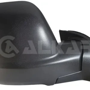 Wysoka jakość Lusterko zewnętrzne ALKAR 9226867