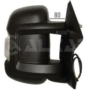 Popularny Lusterko zewnętrzne ALKAR 9226922