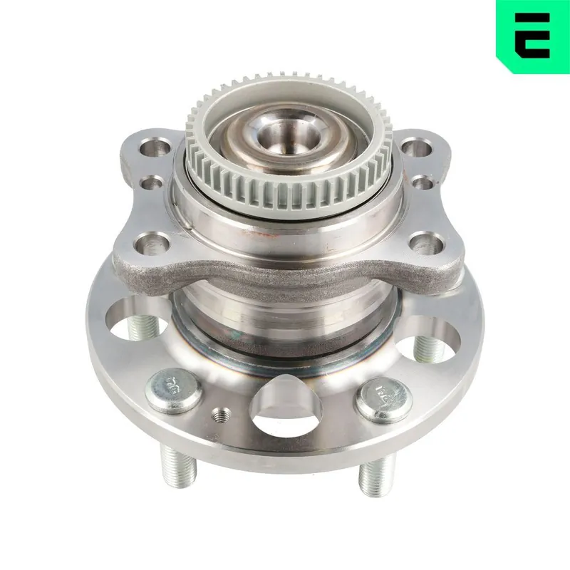 Zestaw łożysk koła OPTIMAL 922741 Darmowy zwrot