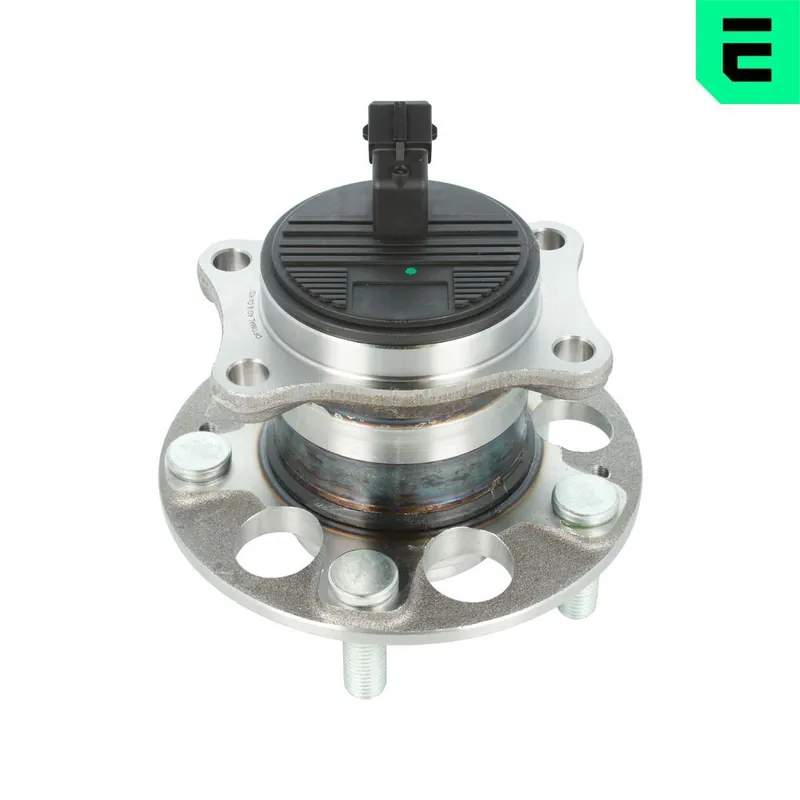 Zestaw łożysk koła OPTIMAL 922742 Okazja