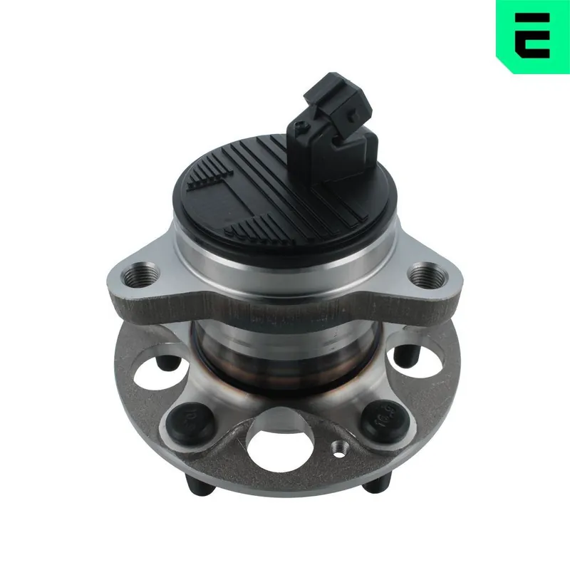 Zestaw łożysk koła OPTIMAL 922745 Ostatnia szansa