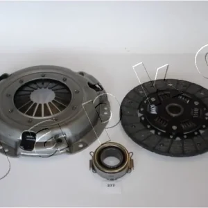 Nie przegap Zestaw sprzęgieł JAPKO 92277