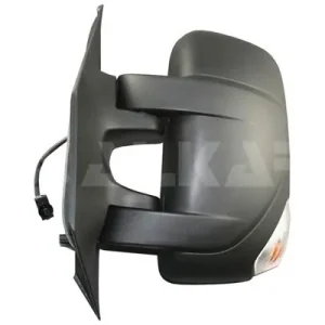 Ekspresowa dostawa Lusterko zewnętrzne ALKAR 9227907