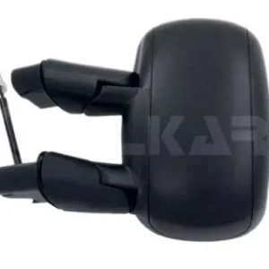 Bestseller Lusterko zewnętrzne ALKAR 9227930