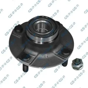 Bestseller Zestaw łożysk koła GSP 9228033K