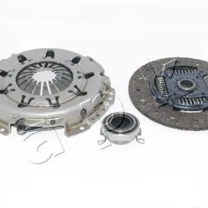 Zestaw sprzęgieł JAPKO 92287 Zamów dziś