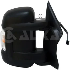 Lusterko zewnętrzne ALKAR 9228922 Szybka dostawa