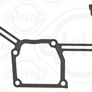 Uszczelka, napęd rozrządu ELRING 923.002 Do wyczerpania zapasów