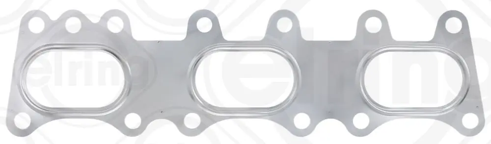 Do wyczerpania zapasów Uszczelka, kolektor wydechowy ELRING 923.079