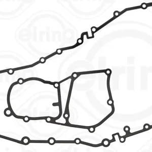 Bestseller Zestaw uszczelek, napęd rozrządu ELRING 923.089