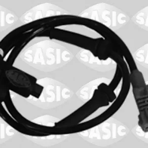 Zniżka Czujnik, prędkość obrotowa koła SASIC 9230001