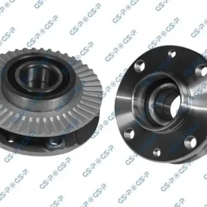 Zniżka Zestaw łożysk koła GSP 9230028