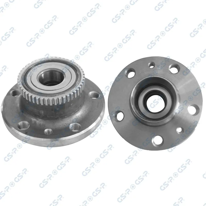 Bestseller Zestaw łożysk koła GSP 9230116