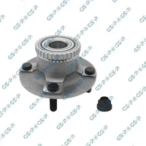 Hit sprzedaży Zestaw łożysk koła GSP 9230119K