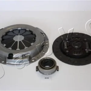 Zestaw sprzęgieł JAPKO 92315 Darmowy zwrot