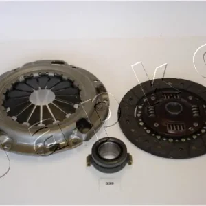 Zestaw sprzęgieł JAPKO 92339 Cena promocyjna