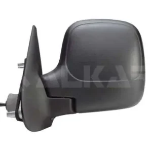 Bezpieczna płatność Lusterko zewnętrzne ALKAR 9233974