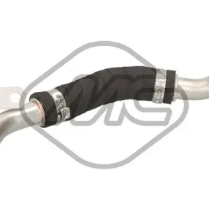 Zamów dziś Przewód olejowy, doładowanie METALCAUCHO 92343