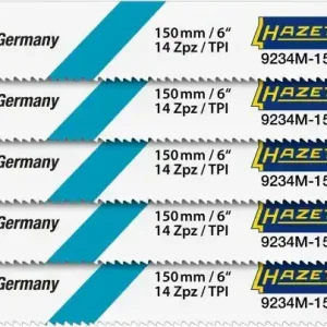 Tylko do końca tygodnia ZESTAW BRZESZCZOTY