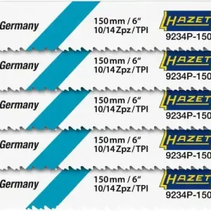 Darmowy zwrot ZESTAW BRZESZCZOTY