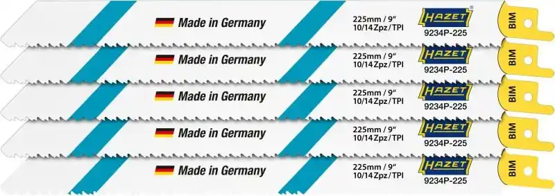 Wyjątkowa oferta ZESTAW BRZESZCZOTY