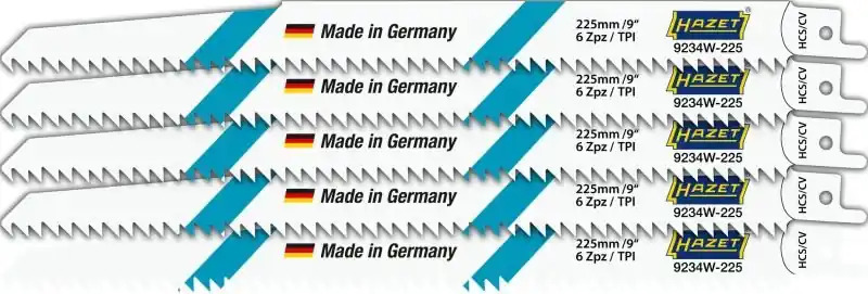 Cena promocyjna ZESTAW BRZESZCZOTY