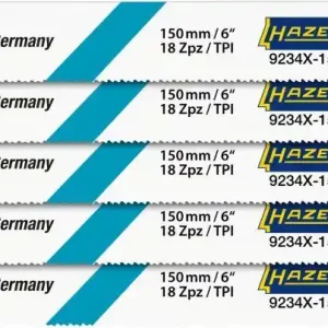 ZESTAW BRZESZCZOTY Ostatnie sztuki