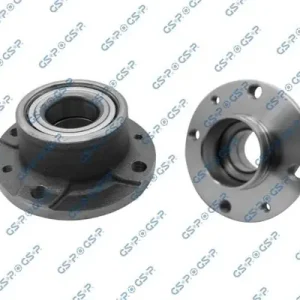 Zestaw łożysk koła GSP 9235014 Dostępne od ręki