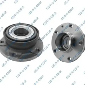 Zestaw łożysk koła GSP 9235018 Ostatnie sztuki