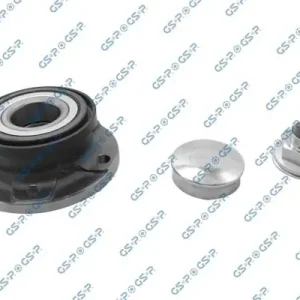 Kup online Zestaw łożysk koła GSP 9235018K