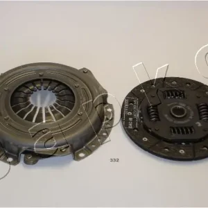 Zestaw sprzęgieł JAPKO 92366 Wyjątkowa oferta