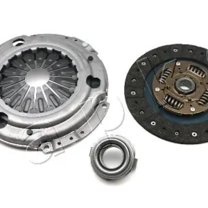 Zestaw sprzęgieł JAPKO 92367 Hit cenowy