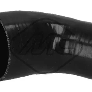 Wyjątkowa oferta Przewód powietrza doładowującego METALCAUCHO 92370