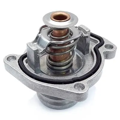 Do wyczerpania zapasów Termostat, płyn chłodzący MEAT & DORIA 92373