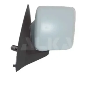 Bezpieczne zakupy Lusterko zewnętrzne ALKAR 9237421
