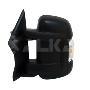 Dostępne od ręki Lusterko zewnętrzne ALKAR 9237922