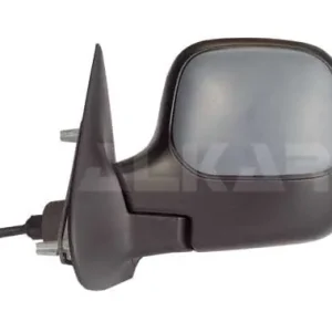 Tani Lusterko zewnętrzne ALKAR 9237974