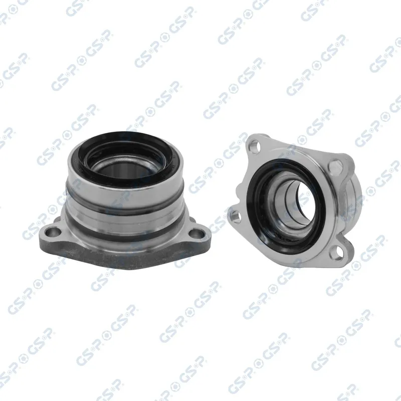 Zestaw łożysk koła GSP 9238001 Nowy