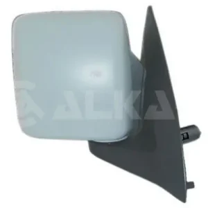 Hit sprzedaży Lusterko zewnętrzne ALKAR 9238421